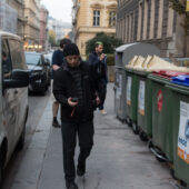  Sproing Pics (22/38)